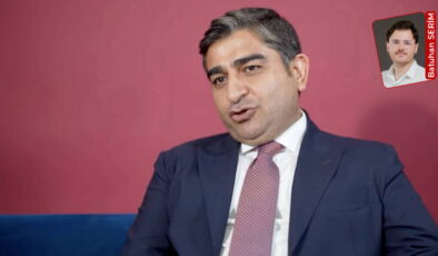 Son Dakika… Sezgin Baran Korkmaz’ın da aralarında bulunduğu 7 kişiye ‘tefecilik ve kara para’ operasyonu!