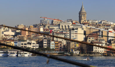 Sonbahar bir başka güzel: İstanbul’da yapılabilecek 14 güzel aktivite