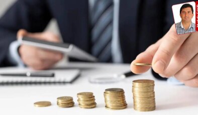 Söylenilenler başka, ortaya çıkan sonuçlar çok daha başka: Bütçedeki ‘gerçekler’