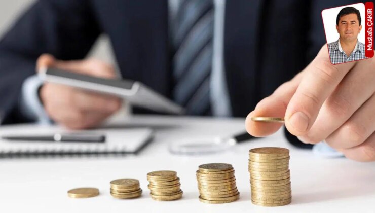 Söylenilenler başka, ortaya çıkan sonuçlar çok daha başka: Bütçedeki ‘gerçekler’