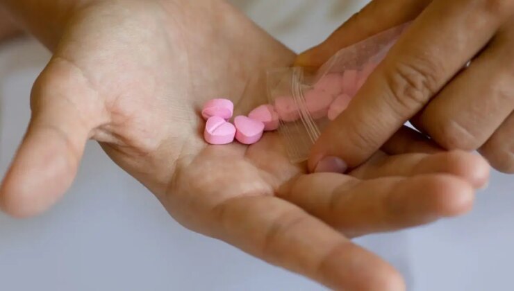 Sperm enerjisini “süper şarj” eden mekanizma çözüldü: Erkekler için doğum kontrol hapına bir adım daha yaklaşıldı