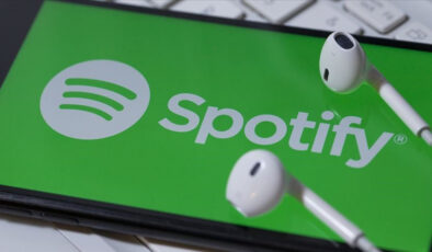 Spotify’a dev zam: İşte yeni abonelik ücretleri