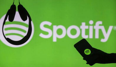 Spotify’a zam mı geldi? İşte yeni Spotify üyelik ücretleri…