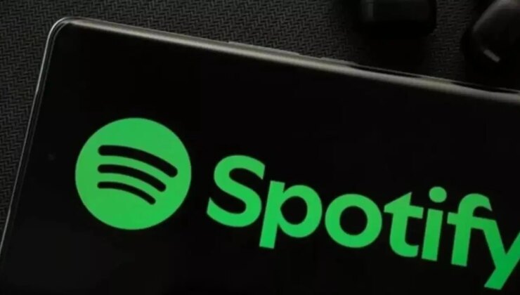 Spotify’dan yapay zeka hamlesi: Büyük müzik şirketleriyle anlaştı