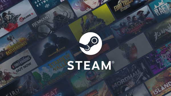 Steam yeni bir rekor kırdı