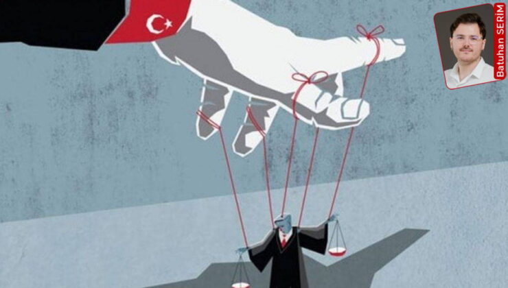 Suçu sabit olmayanlar içeride, sabit görülenler dışarıda: Tutuklulukta çifte standart