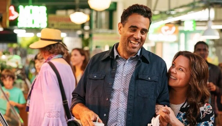 Süper Zeka filminin konusu ne? Süper Zeka filminin oyuncuları kim?