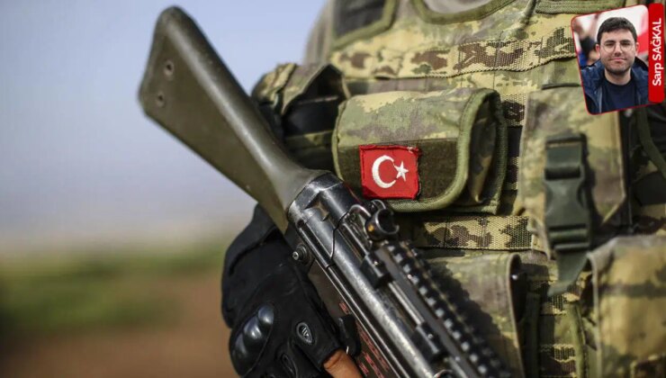 Süreçte tezkere çelişkisi: ‘Tezkere geliyorsa komisyon niye İmralı’ya gidiyor?’