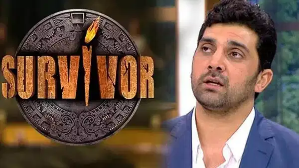Survivor 2026 All Star’ın ilk yarışmacısı Bayhan’dan ilk açıklama: ‘Bir tedirginliğim yok’