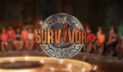 Survivor 2026 ne zaman başlıyor? Survivor Ünlüler – All Star yarışmacıları belli mi?