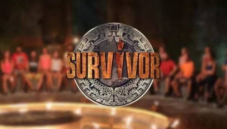 Survivor 2026 ne zaman başlıyor? Survivor Ünlüler – All Star yarışmacıları belli mi?