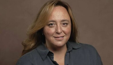 Tahliyesinden hemen sonra hastanelik olmuştu: Ayşe Barım hakkında acele ameliyat kararı!