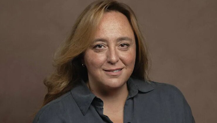 Tahliyesinden hemen sonra hastanelik olmuştu: Ayşe Barım hakkında acele ameliyat kararı!