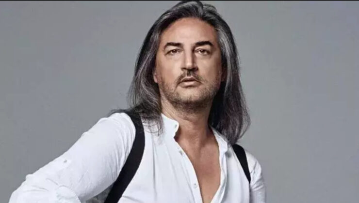 Takipçisi 1 milyon TL istemişti! Şarkıcı Çelik mesaj hakkında konuştu