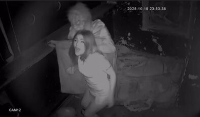 Taksim’de korku evinde darbedilip elektroşok uygulanan kadın: ‘Hayatımı mahvetti, karanlıkta duramıyorum’