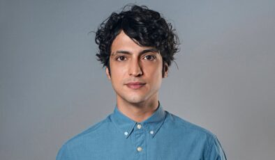 Taner Ölmez: İmam Gazali rolüne Kur’an okuyarak hazırlandım