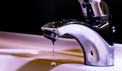 Tarih verildi: Bursa’da günlerce su kesintisi yaşanacak!