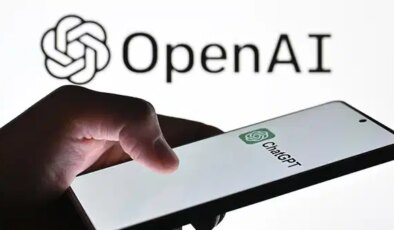 Tarih verildi: OpenAI’dan ‘yapay zeka hızlandırıcısı’ adımı