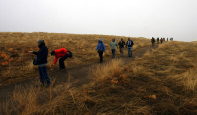 Tarihin başladığı topraklar: Türkiye’de en eski yerleşim yerleri