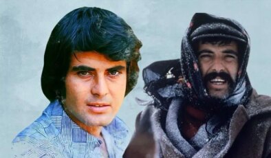 Tarık Akan doğumunun 76’ncı yılında anıldı