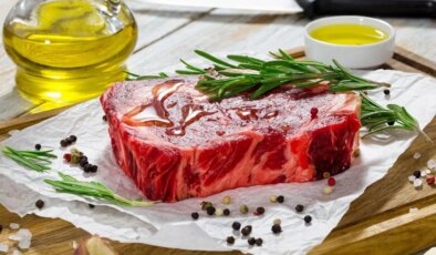 Tarım ve Orman Bakanlığı, et, zeytinyağı ve balda hileli ürün satan firmaları açıkladı