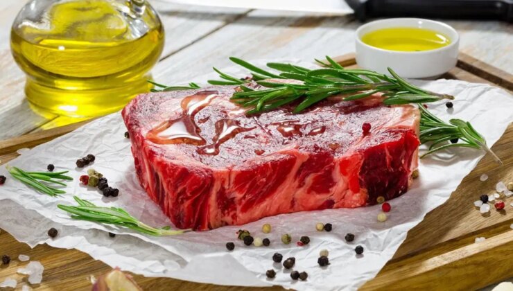 Tarım ve Orman Bakanlığı, et, zeytinyağı ve balda hileli ürün satan firmaları açıkladı