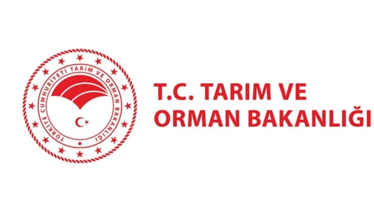 Tarım ve Orman Bakanlığı personel alımı ne zaman yapılacak? Tarım ve Orman Bakanlığı personel alımı başvuru şartları neler?