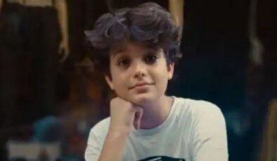 Tartışmalar sürüyor: Savcılıktan Minguzzi davasında yeni açıklama