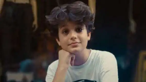 Tartışmalar sürüyor: Savcılıktan Minguzzi davasında yeni açıklama