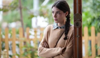 Taşacak Bu Deniz dizisinin yeni bölümü ne zaman? Taşacak Bu Deniz dizisinin son bölümünde ne oldu?