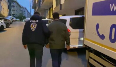 Tatil vaadiyle 13 milyon liralık dolandırıcılık: 5 şüpheli tutuklandı