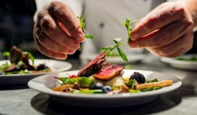 Tatlı, tuzlu, ekşi, acı ve umami: Şeflerin sırrı olan 5. tat nedir?