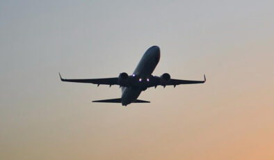 Tayland Başbakanı, özel uçağıyla organ taşıdı