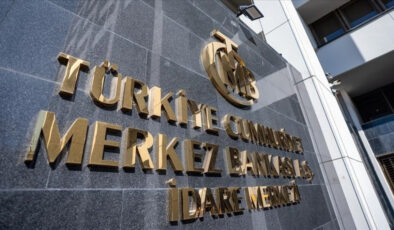 TCMB’den BKM’de gerçekleştirilen denetim süreci açıklaması