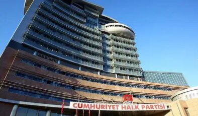 ‘Tefrik’ kararı verilmişti: CHP’li 6 belediye başkanına ‘tutukluluğa devam’ kararı!