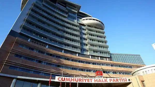 ‘Tefrik’ kararı verilmişti: CHP’li 6 belediye başkanına ‘tutukluluğa devam’ kararı!