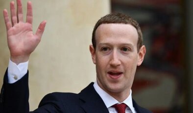 Teknoloji milyarderleri kıyamete mi hazırlanıyor?