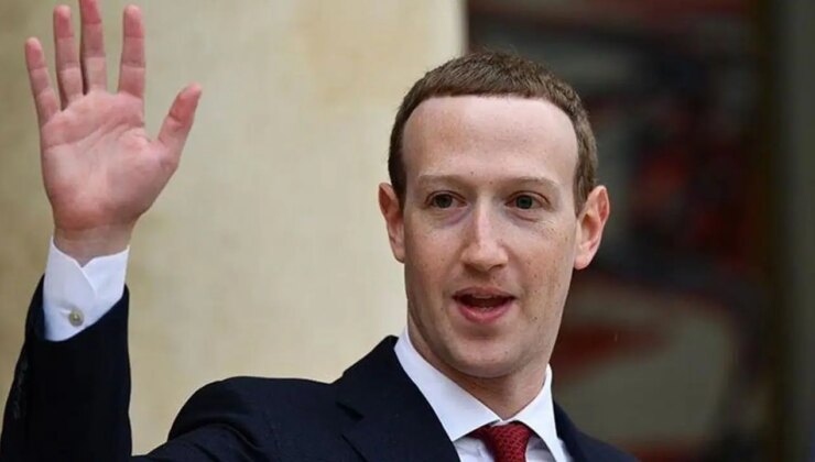 Teknoloji milyarderleri kıyamete mi hazırlanıyor?