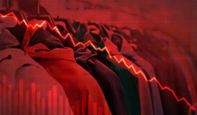 Tekstil sektörü batıyor mu? İşte krizin anatomisi!