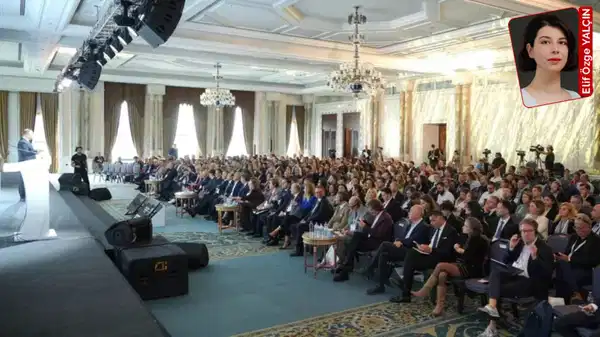 Tekstil sektöründen alarm: ‘Devlet desteği artık zorunluluk’