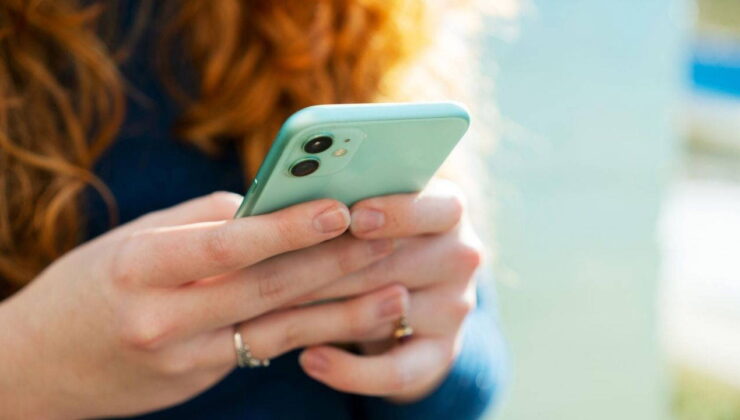 Telekom grubunda 6 bin kişilik işten çıkarma!