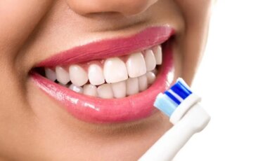 Tertemiz bir gülüşün sırrı: Ağız ve diş sağlığını korumak için evde uygulayabileceğiniz 6 doğal çözüm