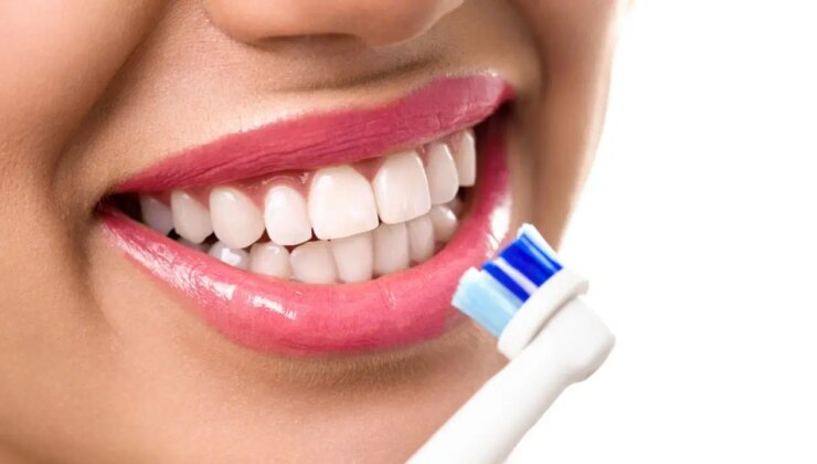 Tertemiz bir gülüşün sırrı: Ağız ve diş sağlığını korumak için evde uygulayabileceğiniz 6 doğal çözüm
