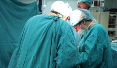 Tıbbi turizm üssü olan Türkiye boy kısaltma ameliyatlarında da ilk tercih