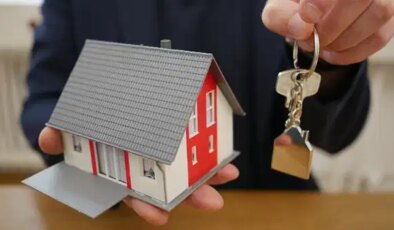 Ticaret Bakanlığı’ndan ’emlak ilanlarına’ denetim: Binlerce kişiye milyonluk ceza!