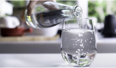 Ticaret Bakanlığı’ndan fahiş fiyatlı su denetimi: İki şişe su 170 TL…