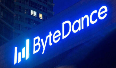 TikTok’un Sahibi ByteDance, Steam’e rakip oluyor: Yeni oyun platformu yolda