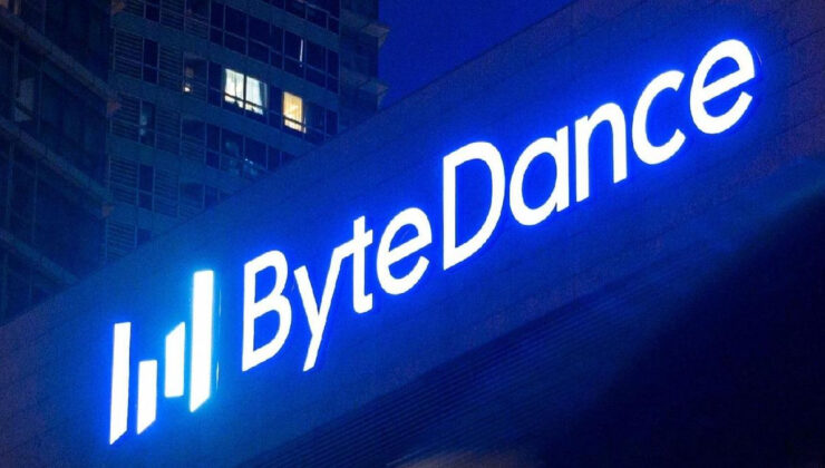 TikTok’un Sahibi ByteDance, Steam’e rakip oluyor: Yeni oyun platformu yolda