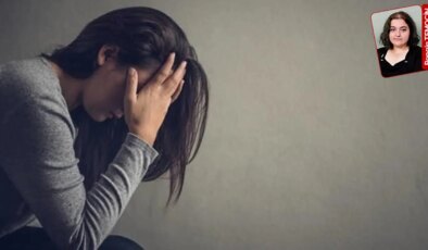 TKDF’nin acil yardım hattına geçen ay 396 çağrı geldi: Kadınlar en çok psikolojik şiddete maruz kalıyor