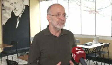 TKP Genel Sekreteri Okuyan: Özgür Özel adaylığa doğru ittiriliyor